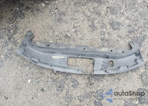 2017 Nissan Sentra Sv from USA, damaged, VIN 3N1AB7AP8HL646407